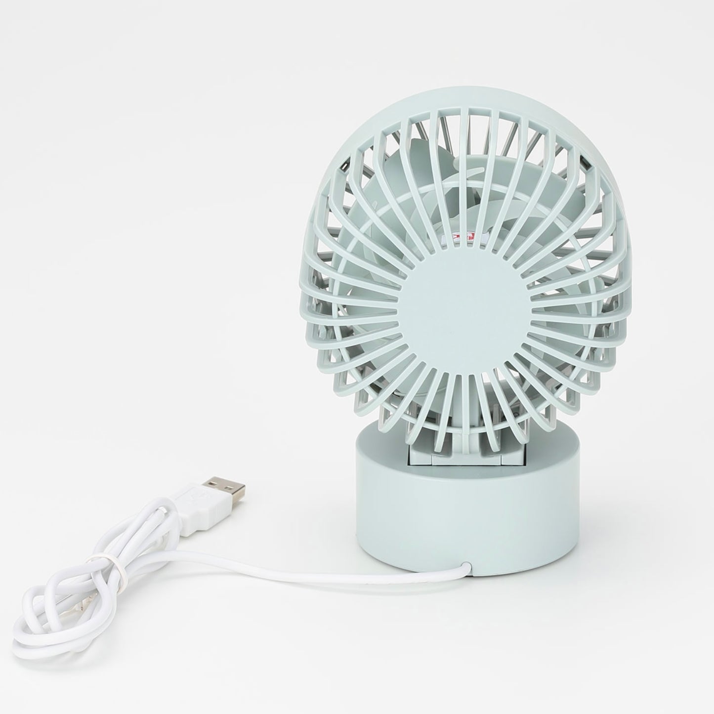 MUJI Fan