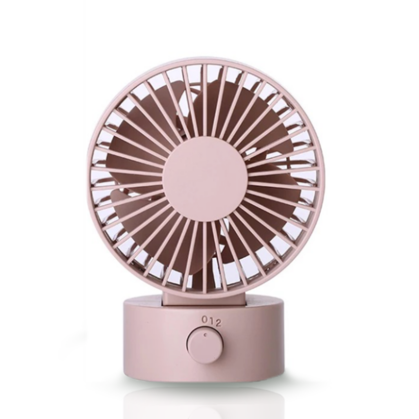 MUJI Fan